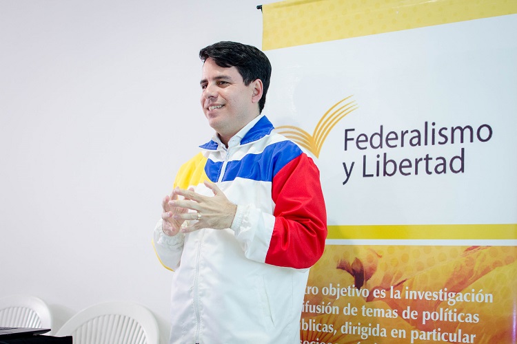 federalismo-y-libertad-_-4_-oscar-florez