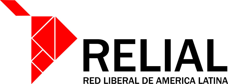Fundación Federalismo y Libertad, miembro pleno de la Red Liberal de América Latina