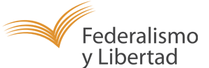 Fundación Federalismo y Libertad