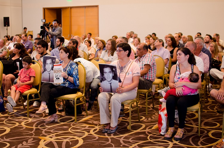 Presentación del Libro los Otros Muertos_Federalismo y Libertad_25