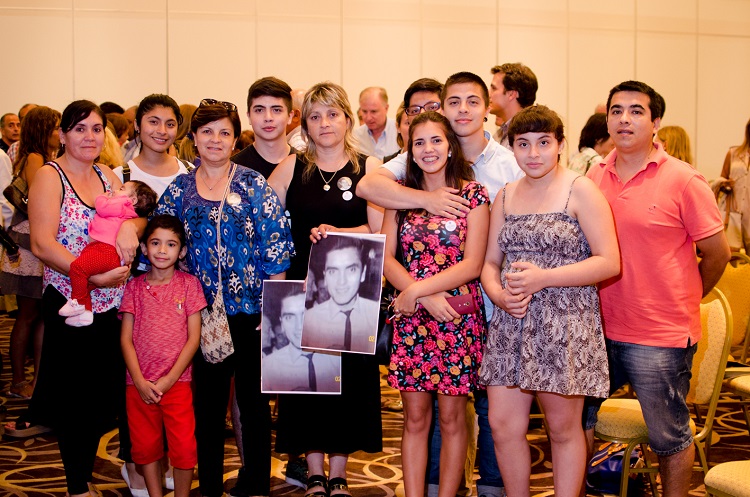 Presentación del Libro los Otros Muertos_Federalismo y Libertad_32