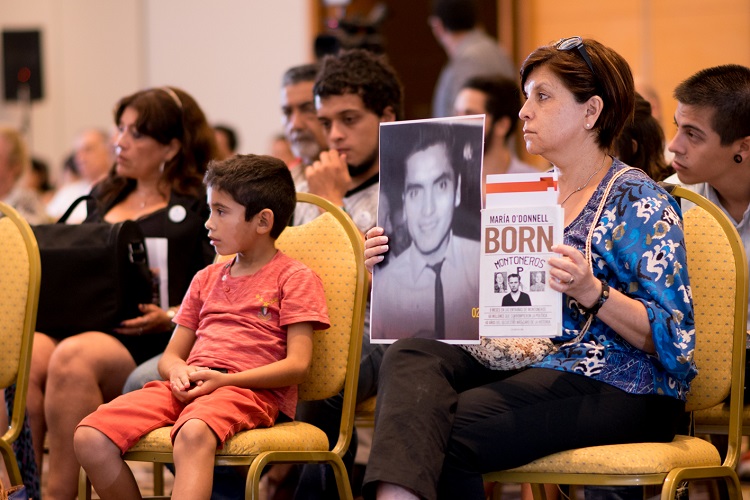 Presentación del Libro los Otros Muertos_Federalismo y Libertad_5