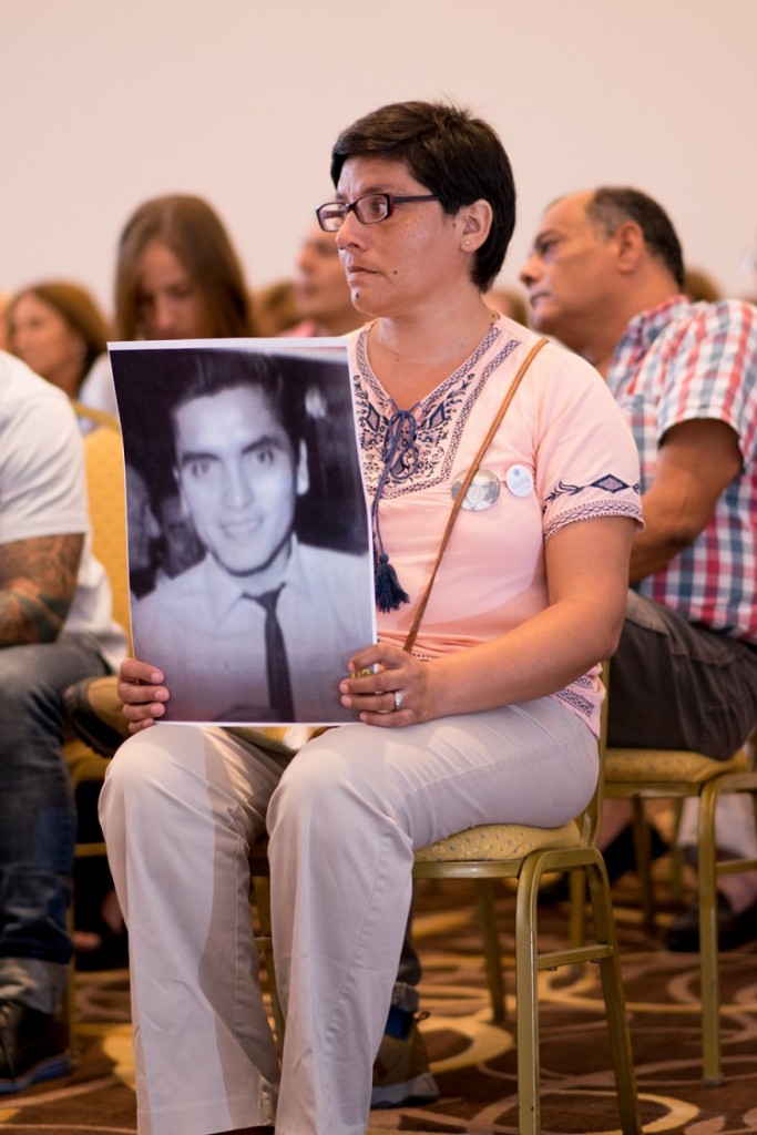 Presentación del Libro los Otros Muertos_Federalismo y Libertad_6