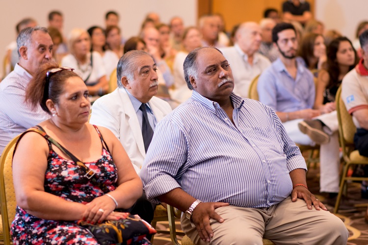 Presentación del Libro los Otros Muertos_Federalismo y Libertad_9