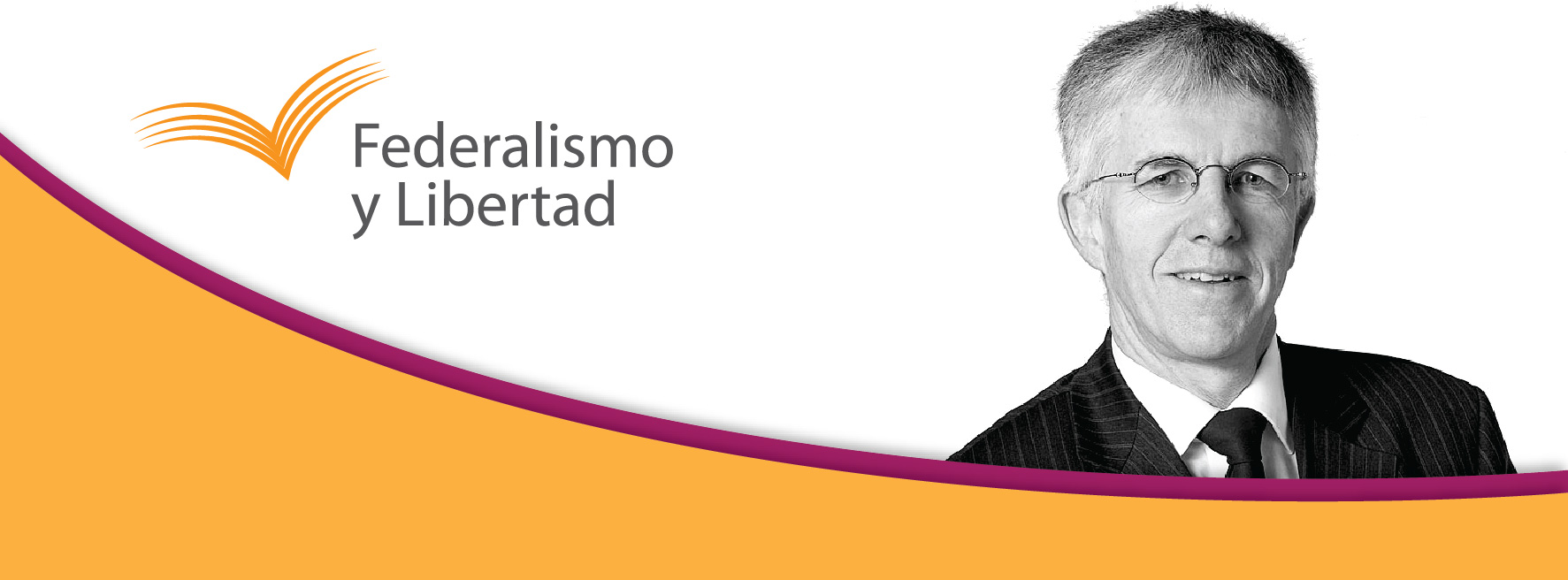 Conferencia «Argentina, desafíos y oportunidades»