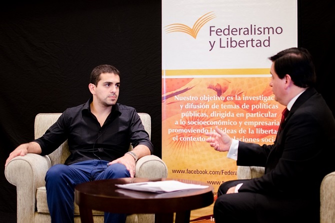 José Guillermo Godoy_Federalismo y Libertad_018