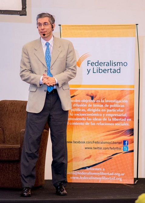 Agustín Etchebarne_Federalismo y Libertad_14