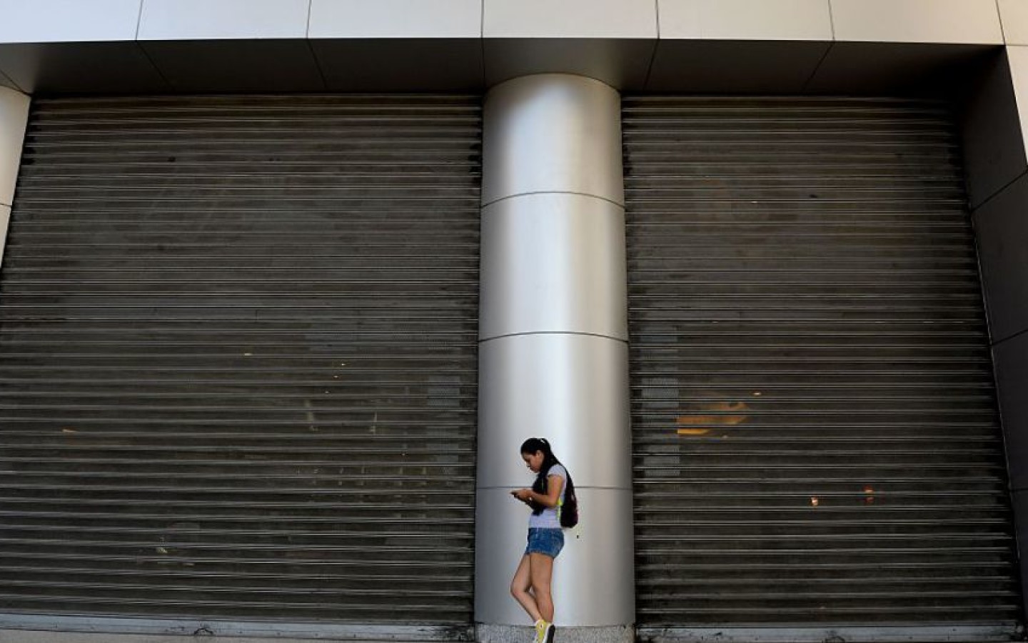 Venezuela: Suspenden taller avalado por Federalismo y Libertad