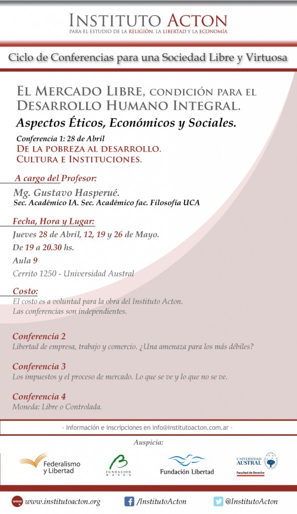 seseeeeeeeeeeeeeeeeeeeeeeeeeFlyer Seminario Gustavo Hasperue