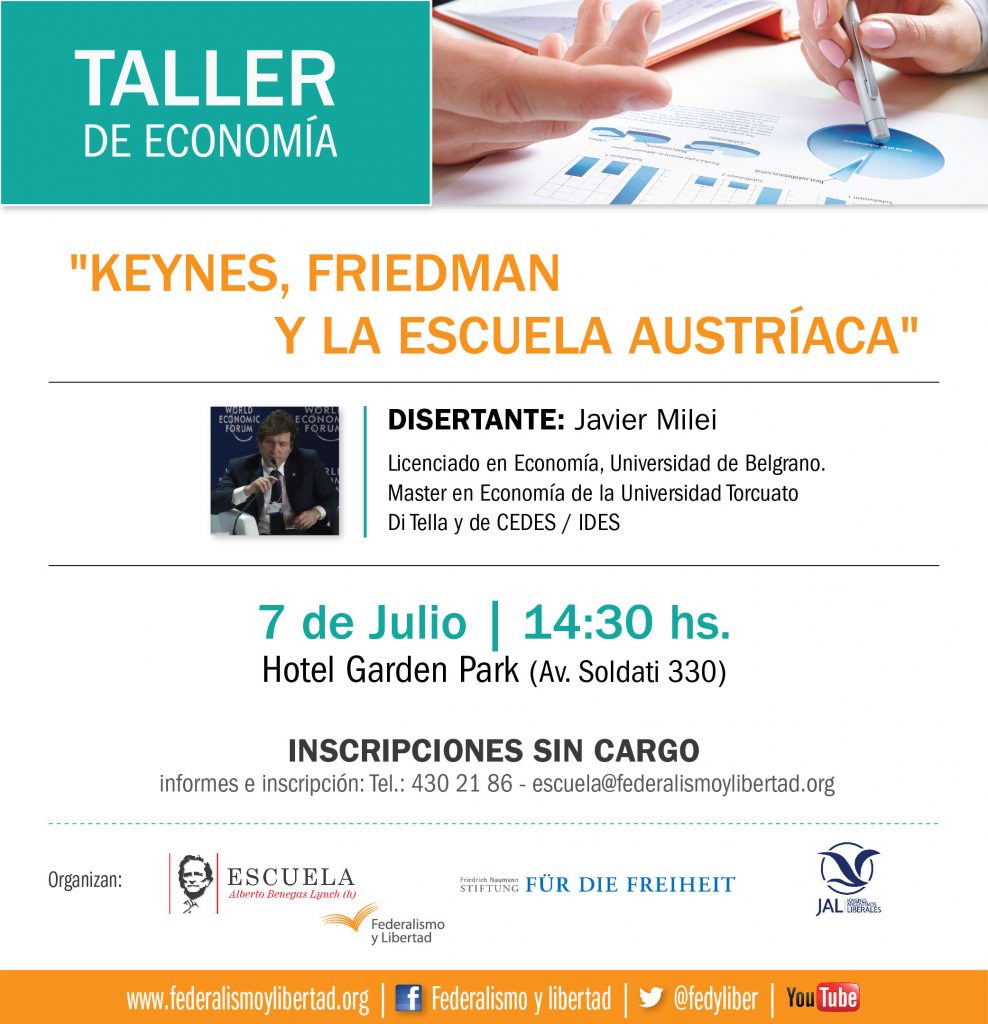 taller economia-02 (1)