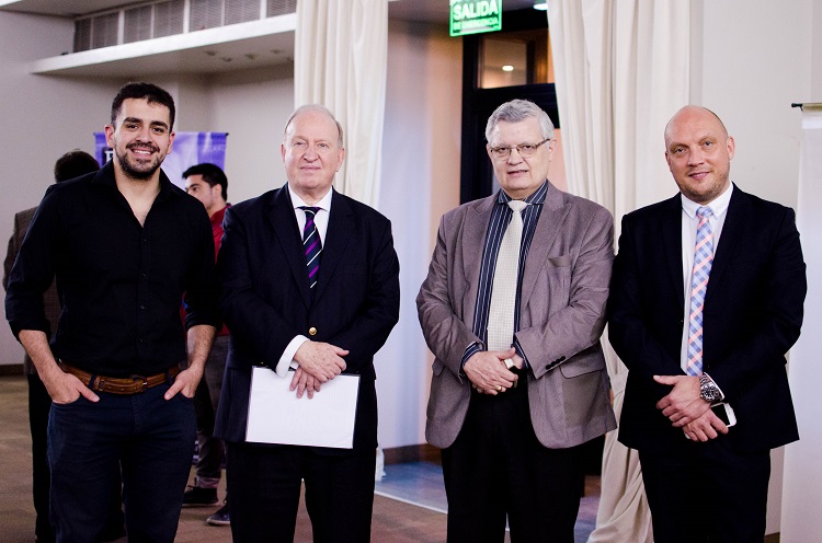 federalismo-y-libertad-daniel-sabsay-y-gustavo-gomez-6