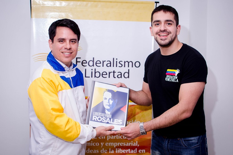 federalismo-y-libertad-_-8_-oscar-florez