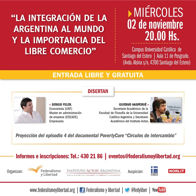 conferenciasgodelesteroweb