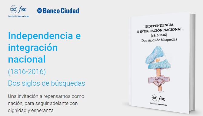 Libro Bicentenario