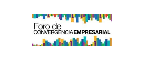 Declaración del Foro de Convergencia Empresarial