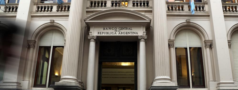 Informe de abril: ¿Comenzó a bajar la inflación?