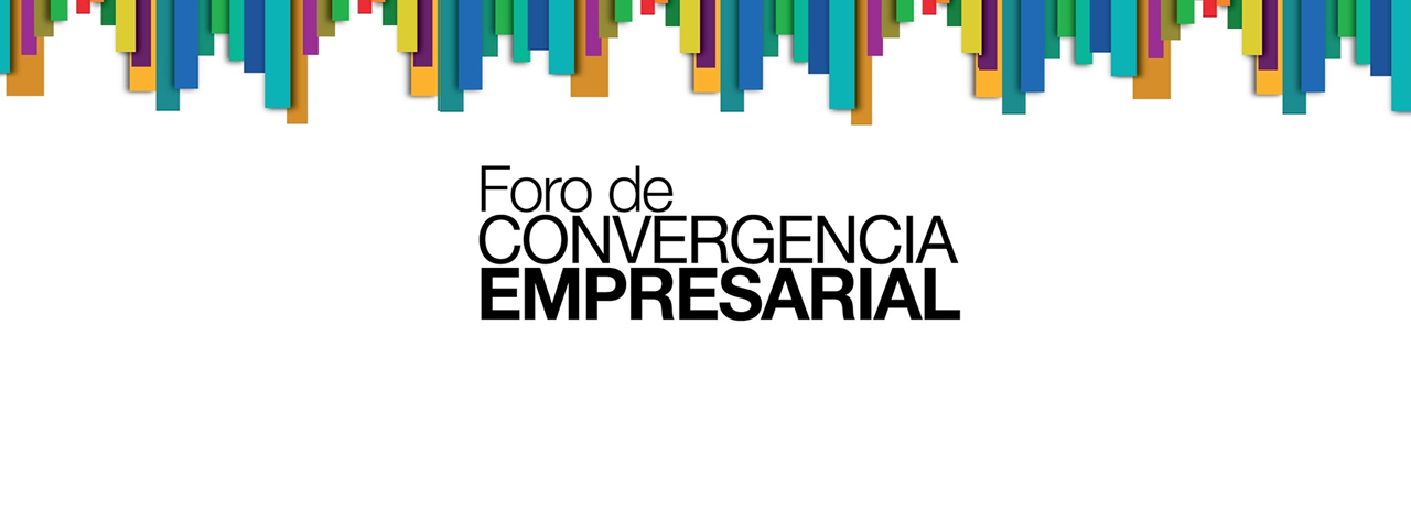 EL FORO DE CONVERGENCIA EMPRESARIAL APOYA EL COMUNICADO DE IDEA