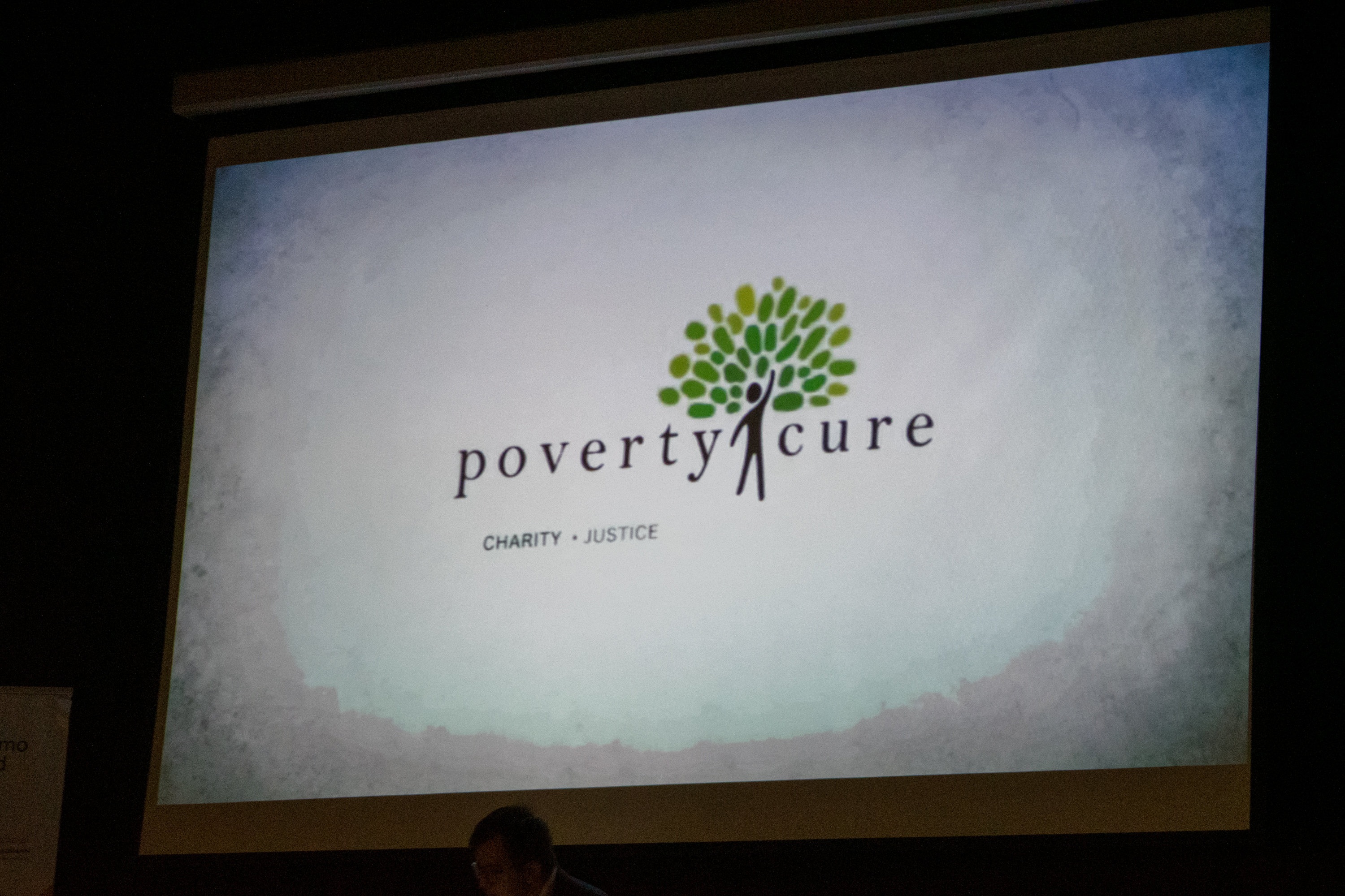 Se realizó la Poverty University en Tucumán