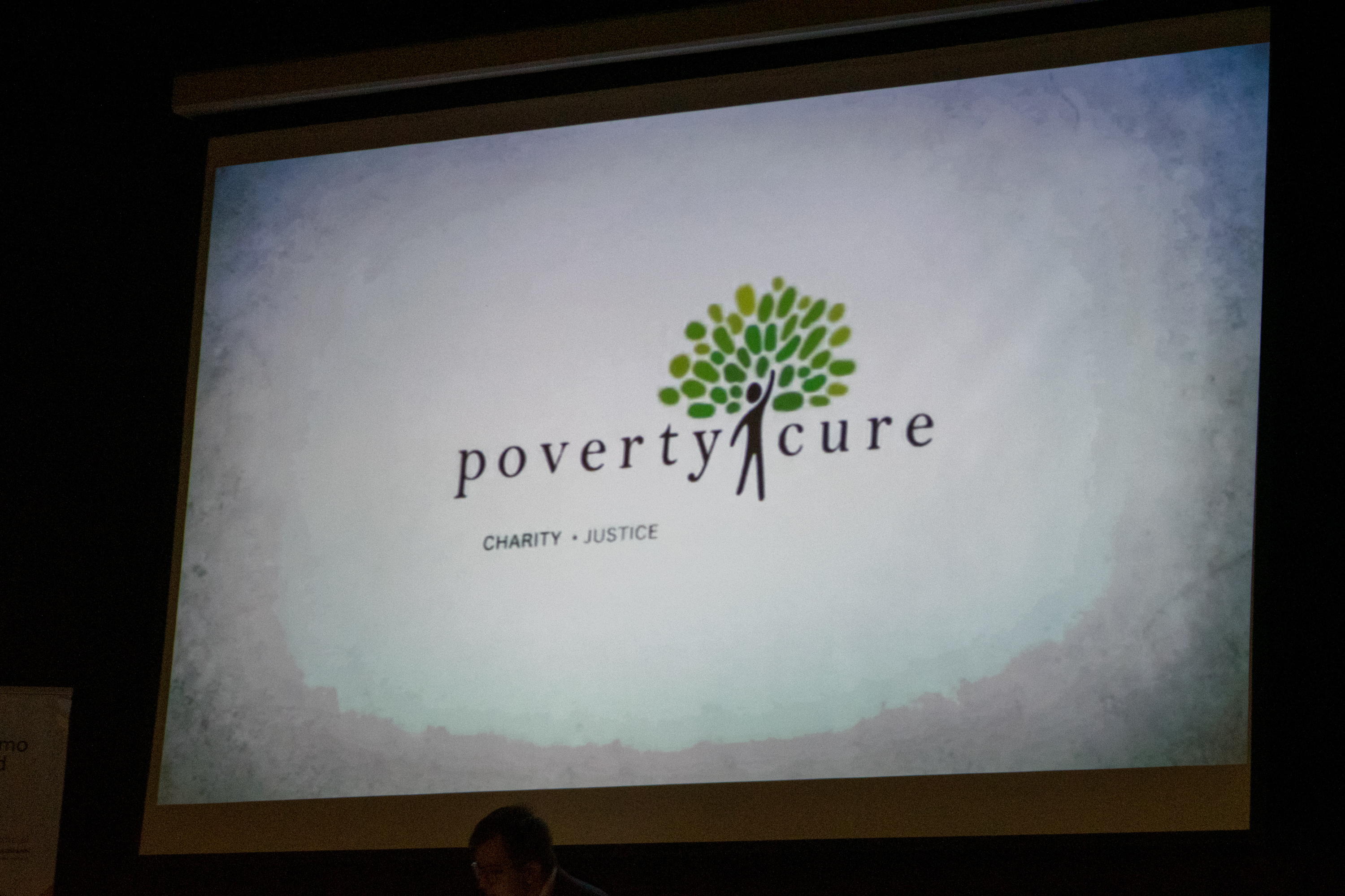 Se realizó la Poverty University en Tucumán