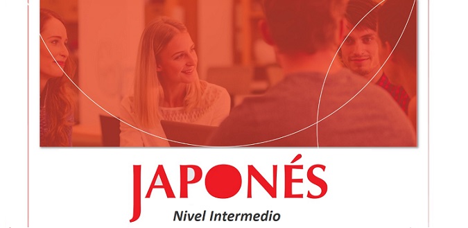 Curso de Japonés Nivel Intermedio