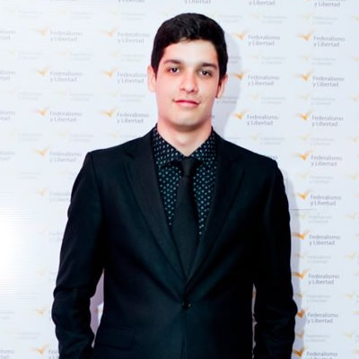 José Manuel Rodriguez