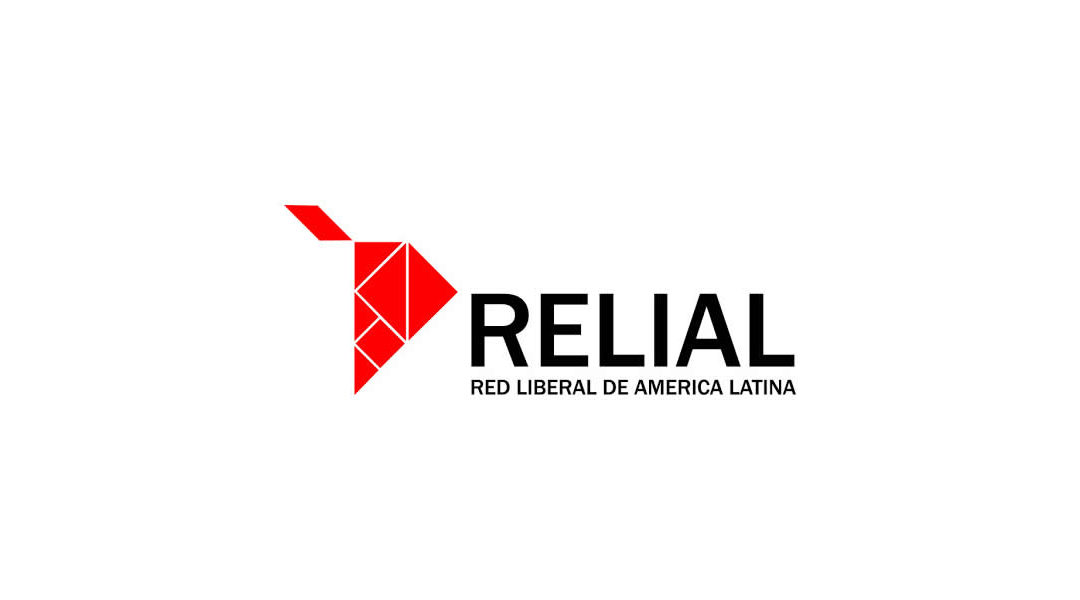 Comunicado RELIAL: Liberales frente a la pandemia y sus consecuencias