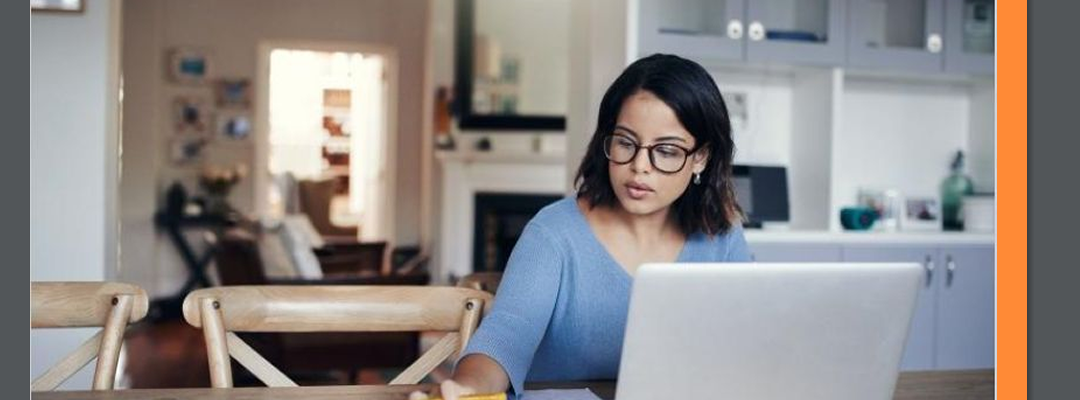 Informe sobre «Home Office» en Argentina
