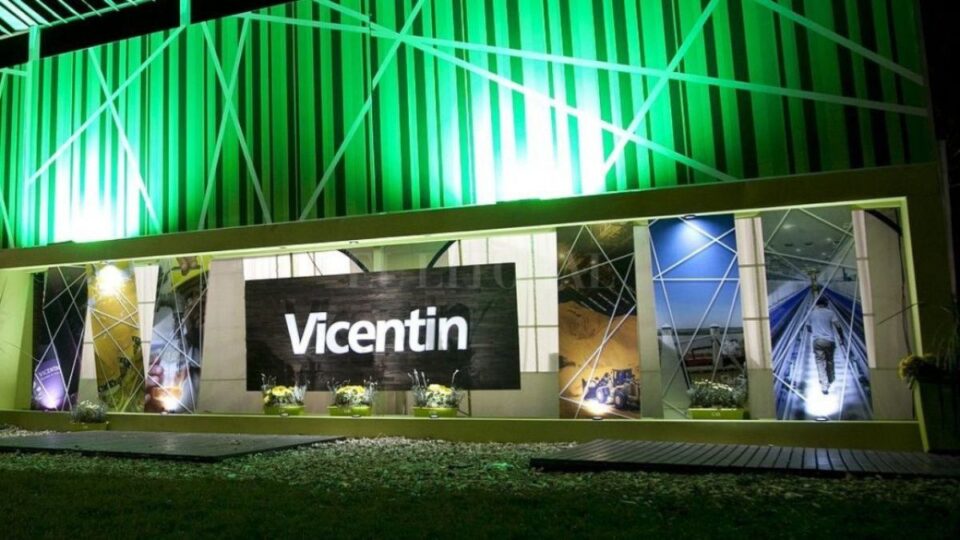 Vicentin: entre el sector privado y el Estado paternalista