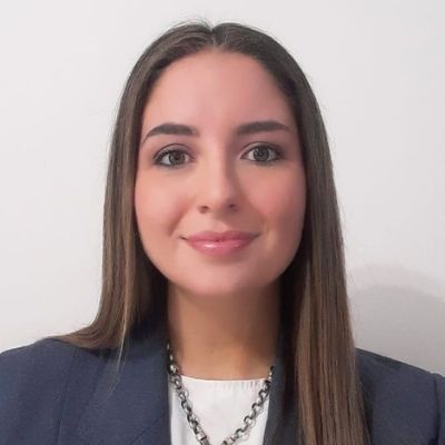 Valentina Cassanello