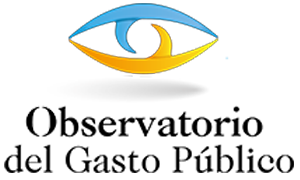 OGP