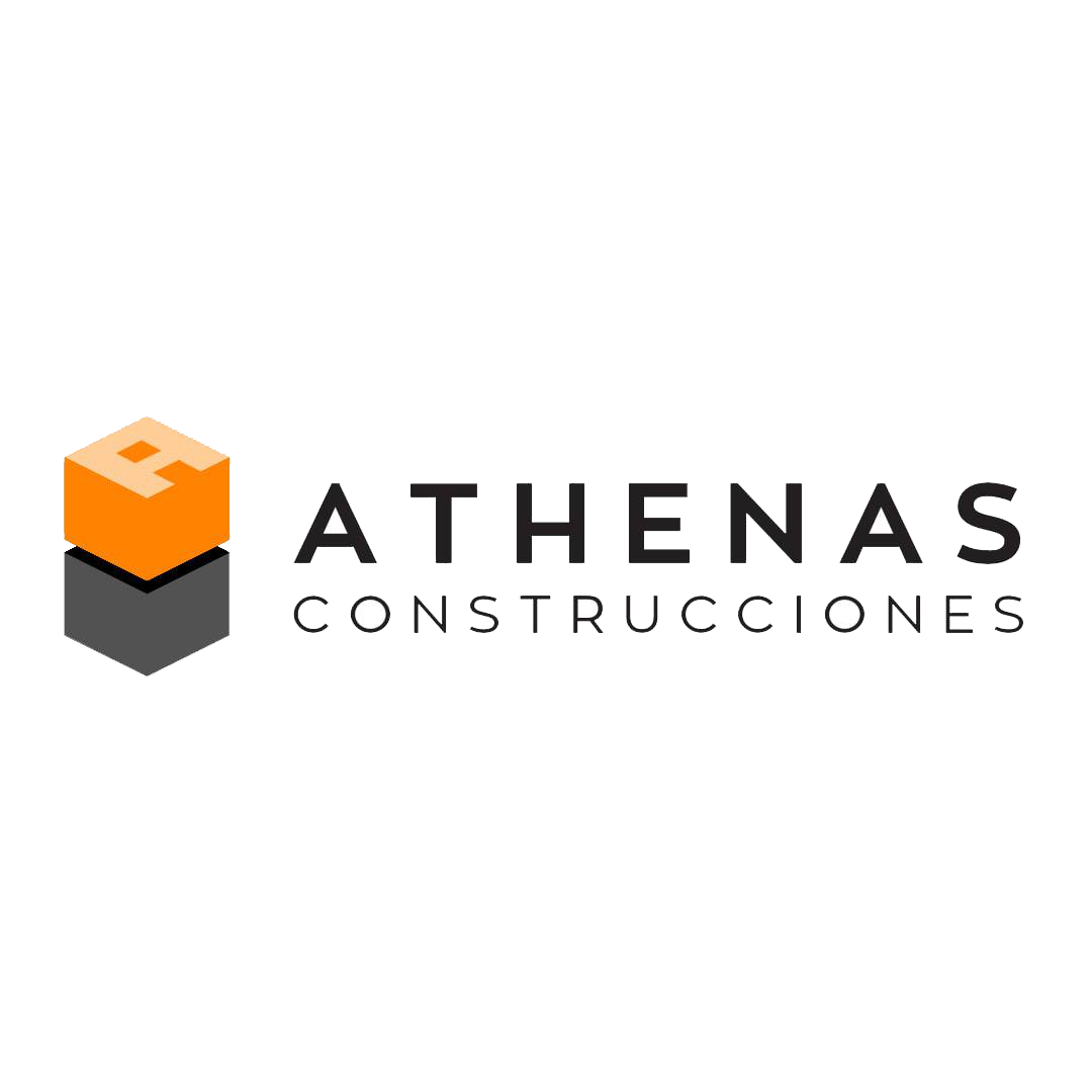 athenas