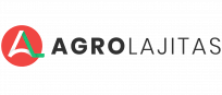 agrolajitas