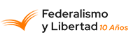 Fundación Federalismo y Libertad