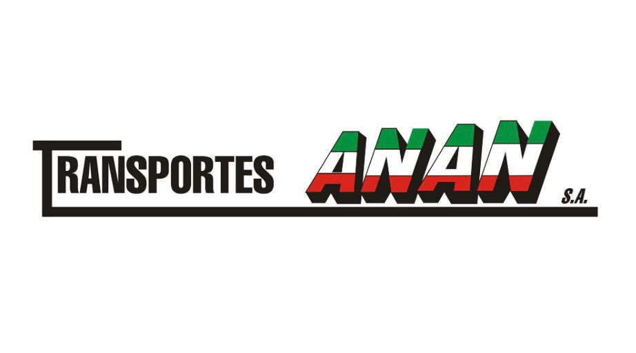 transporte anan