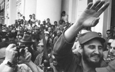 Cuba: los compromisos de la libertad