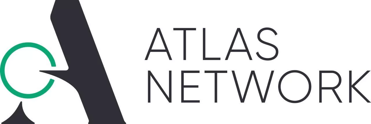 atlas atlasnetwork
