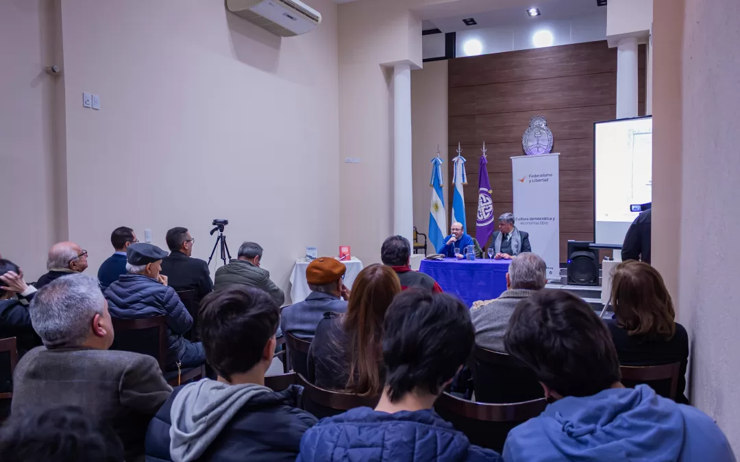 A 50 años del Rodrigazo: historia, contexto y comparaciones de los planes de estabilización en Argentina