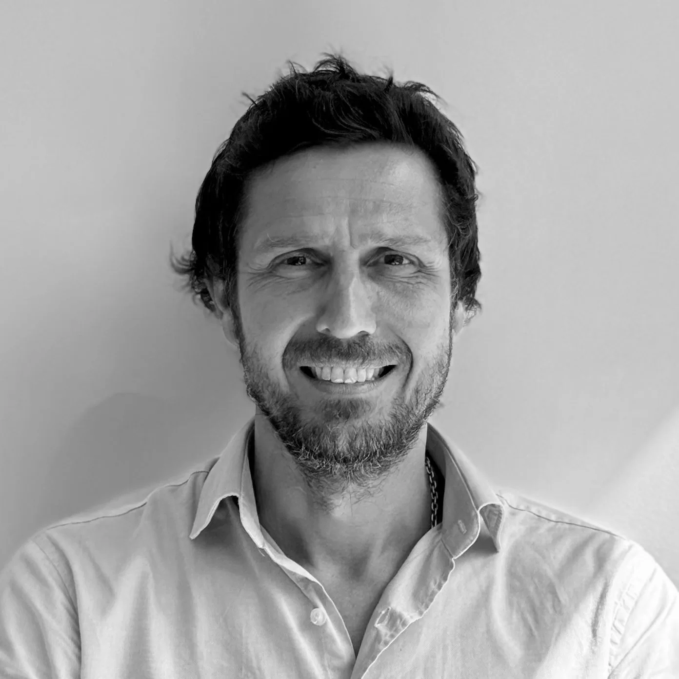 Ezequiel Coletti